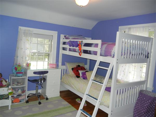 2 Oxbow Road Lynnfield, MA 01940 - Photo 18 of 25 Gallery Image 18