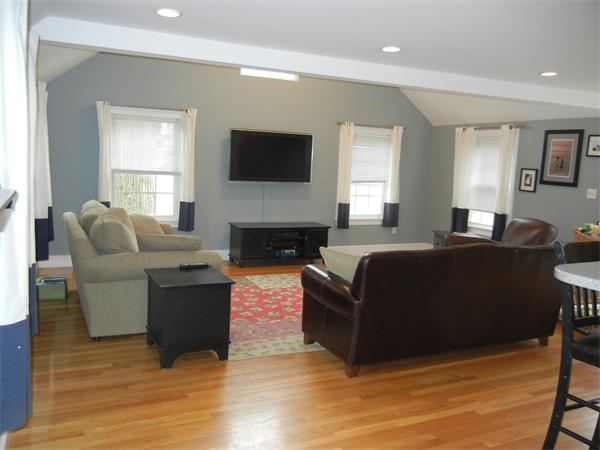 2 Oxbow Road Lynnfield, MA 01940 - Photo 4 of 25 Gallery Image 4