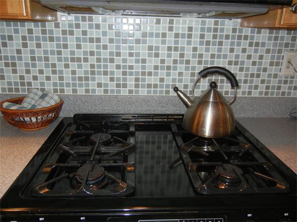 2 Oxbow Road Lynnfield, MA 01940 - Photo 7 of 25 Gallery Image 7