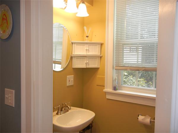 2 Oxbow Road Lynnfield, MA 01940 - Photo 8 of 25 Gallery Image 8
