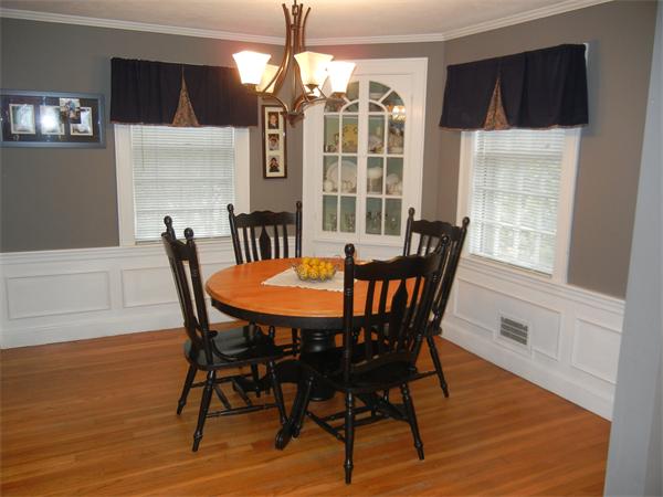 2 Oxbow Road Lynnfield, MA 01940 - Photo 9 of 25 Gallery Image 9