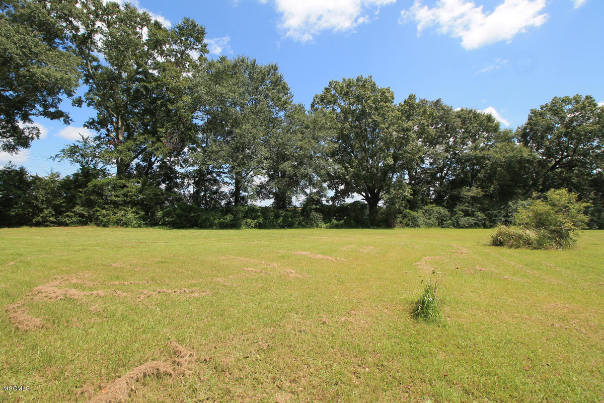 8104 Beaver Dam Road Lucedale, MS 39452 - Photo 39 of 46 5 (3)