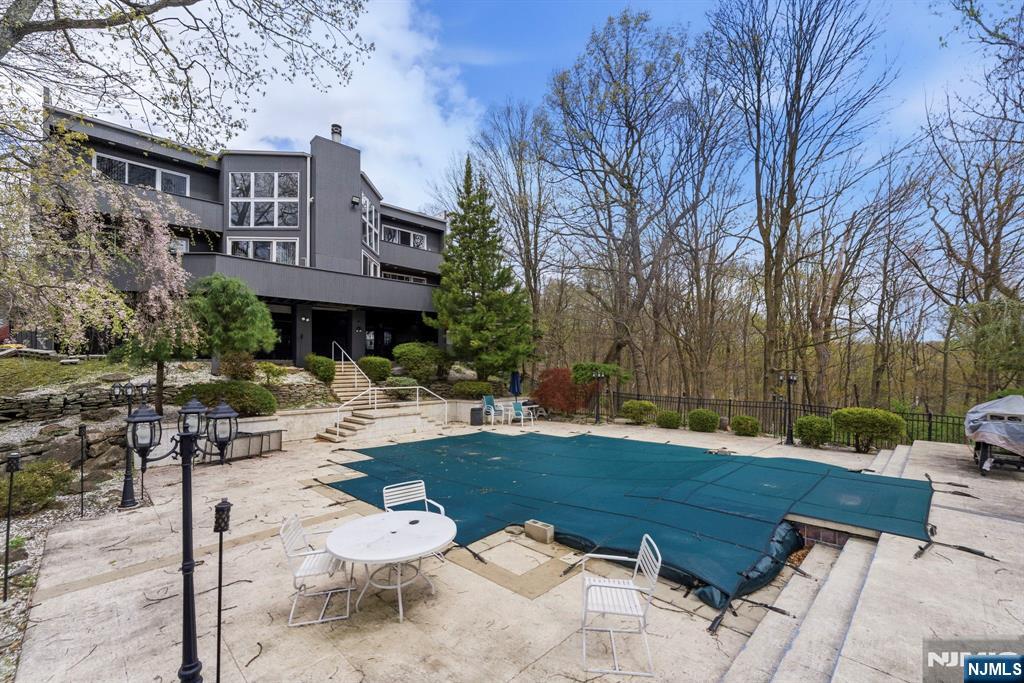 36 Fox Ledge Road Butler, NJ 07405 - Photo 42 of 49