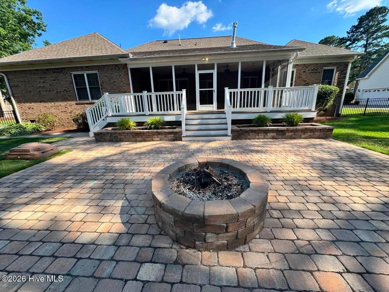 1625 Pelham Road Winterville, NC 28590 - Photo 6 of 37 received_2908138086186309
