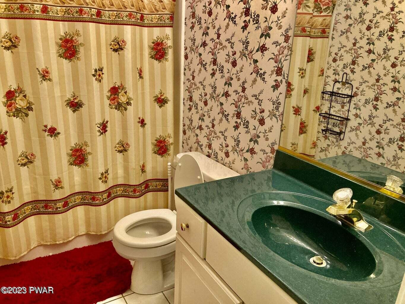 369 Spring Hollow Road Hawley, PA 18428 - Photo 12 of 25