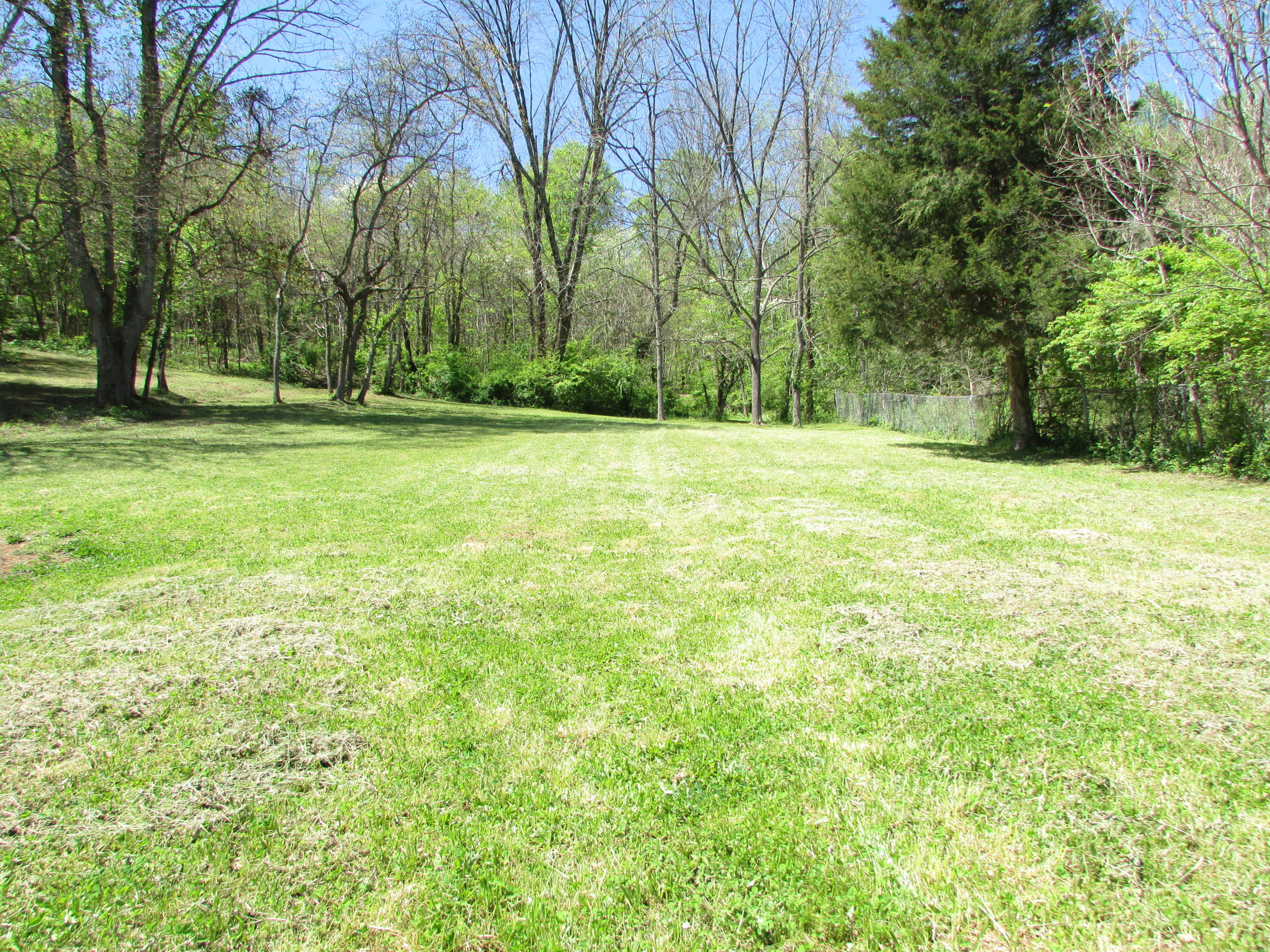1500 State Line Road, Unit 3 Elizabethton, TN 37643 - Photo 1 of 14 1500 Siam Road Elizabethton TN 37643 (1)