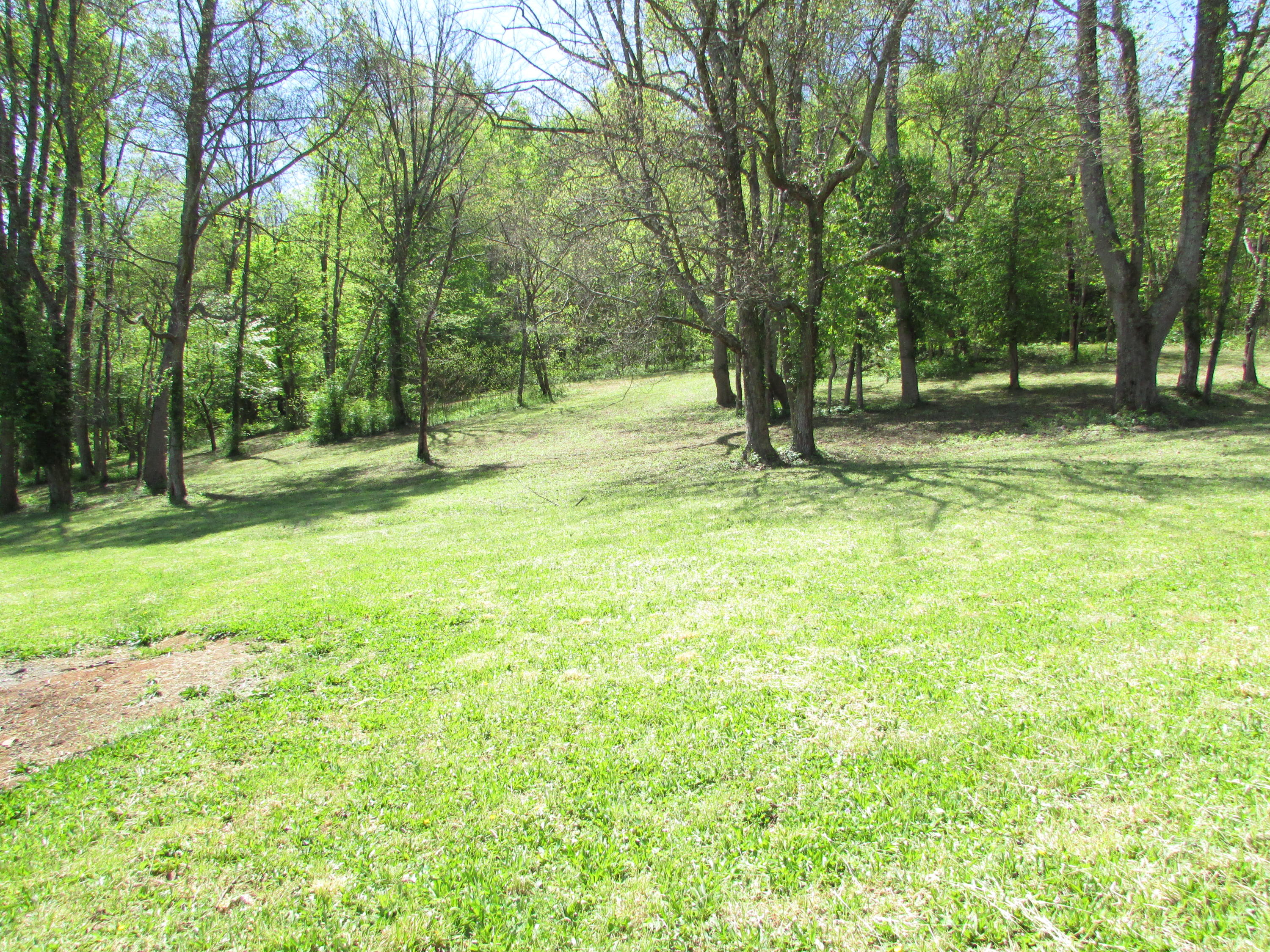 1500 State Line Road, Unit 3 Elizabethton, TN 37643 - Photo 3 of 14 1500 Siam Road Elizabethton TN 37643 (3)
