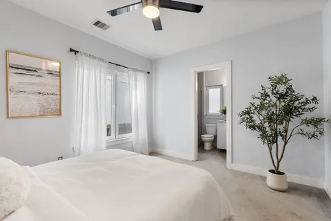 $525,000 | 1144 West 17th Street, Houston, TX 77008
