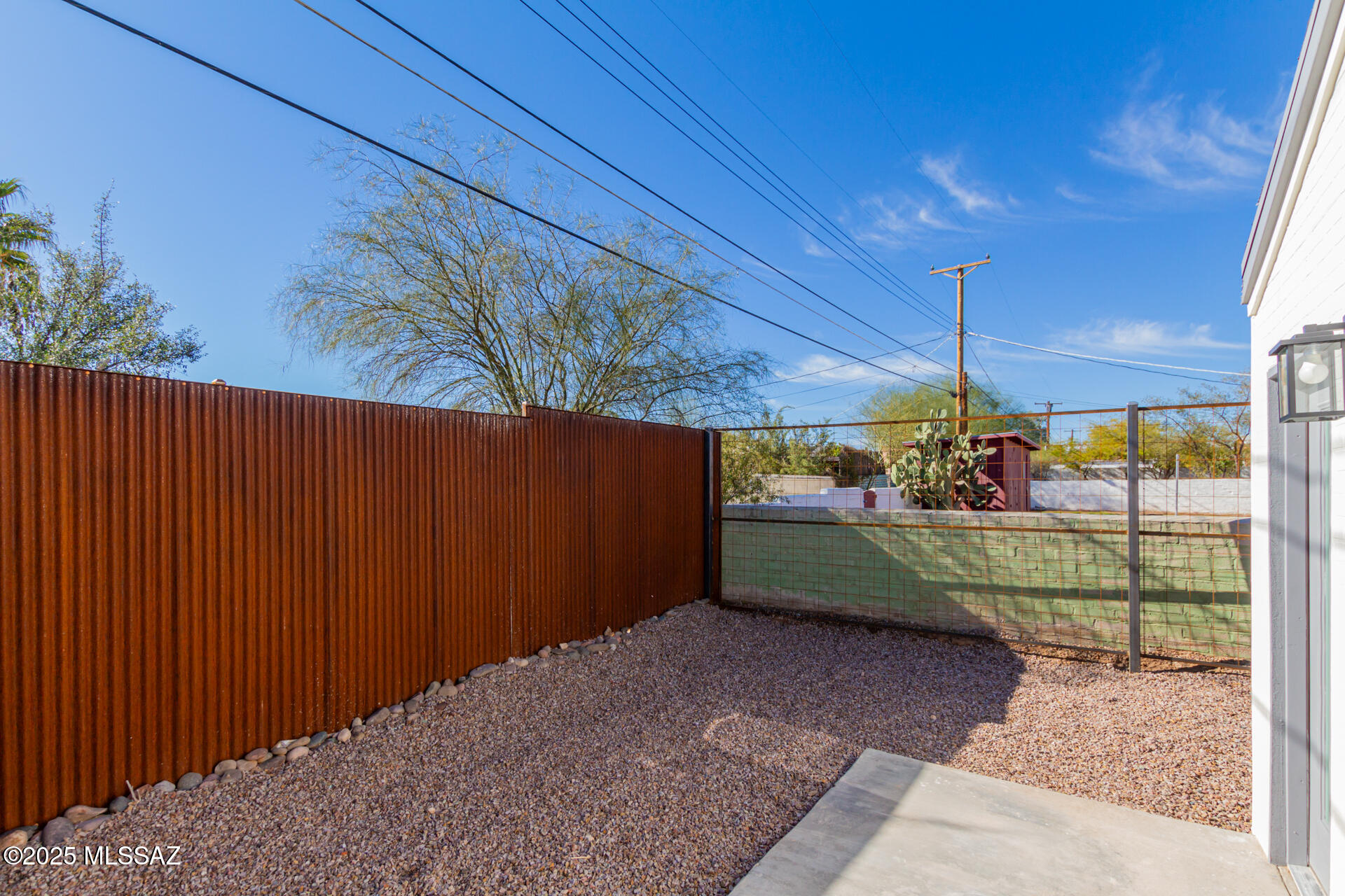 2238 East Grant Road, Unit 2 Tucson, AZ 85719 - Photo 22 of 23 24-Grant