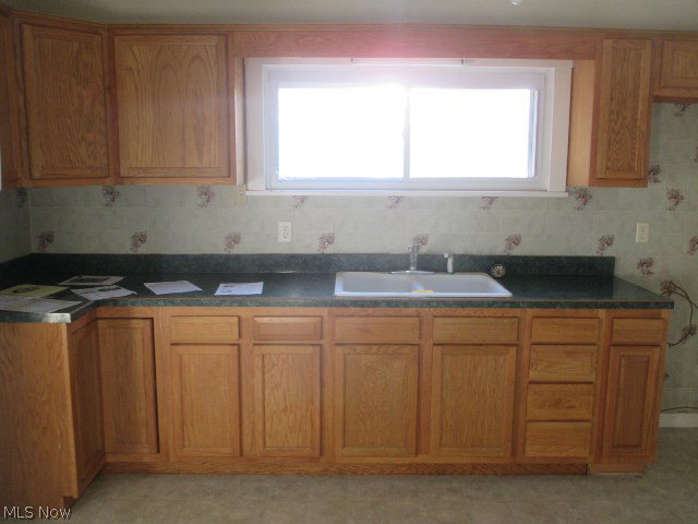 18 Force Road Shreve, OH 44676 - Photo 5 of 10 Gallery Image 5