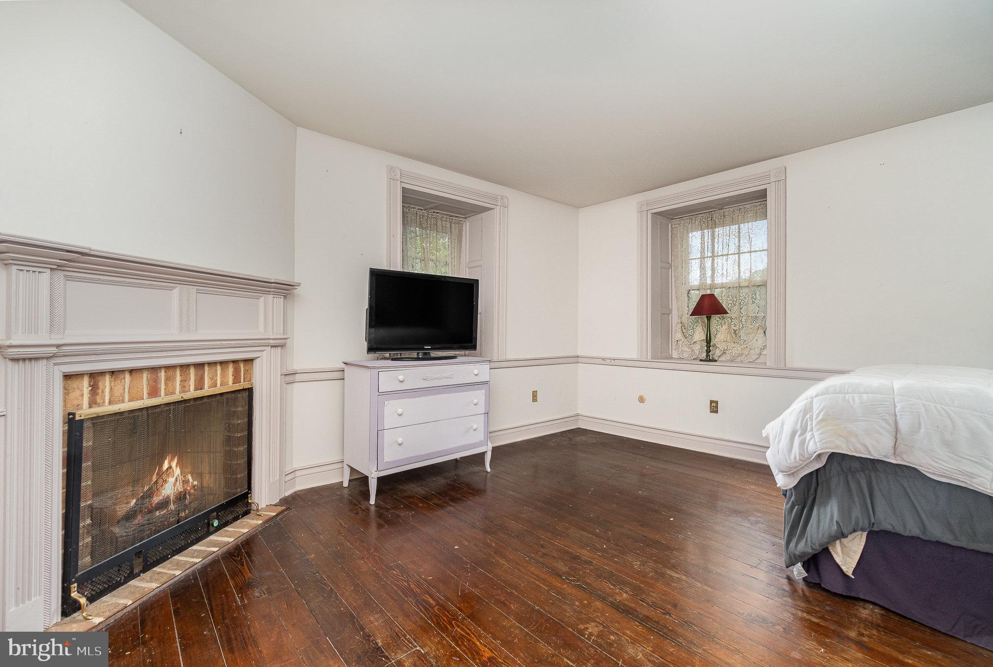 1554 Williams Grove Road Dillsburg, PA 17019 - Photo 34 of 75 Bedroom