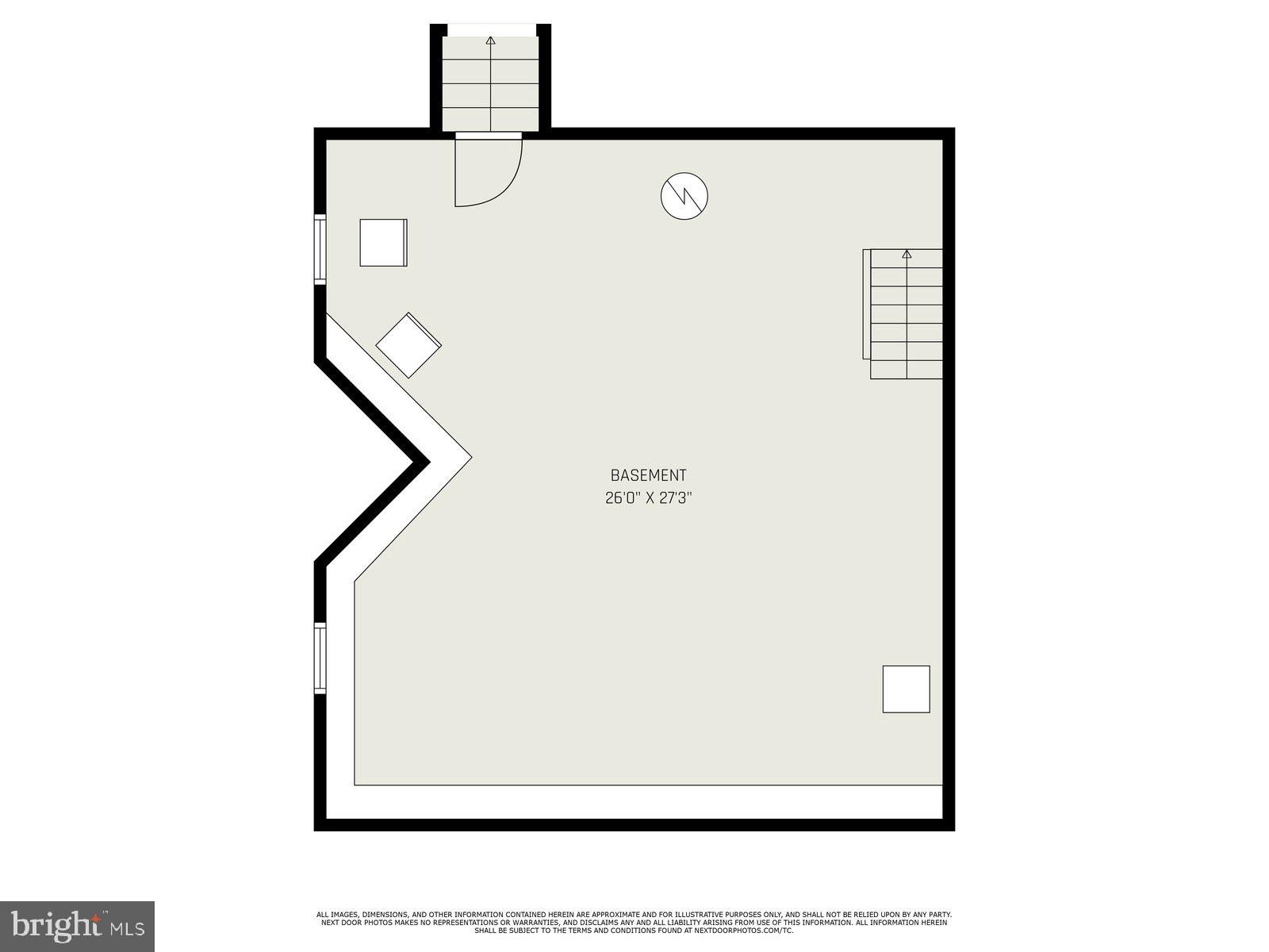 1554 Williams Grove Road Dillsburg, PA 17019 - Photo 40 of 75 a picture of a bathroom with a shower