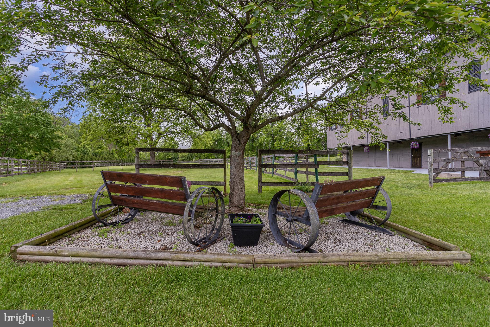 1554 Williams Grove Road Dillsburg, PA 17019 - Photo 44 of 75 Sit and Relax