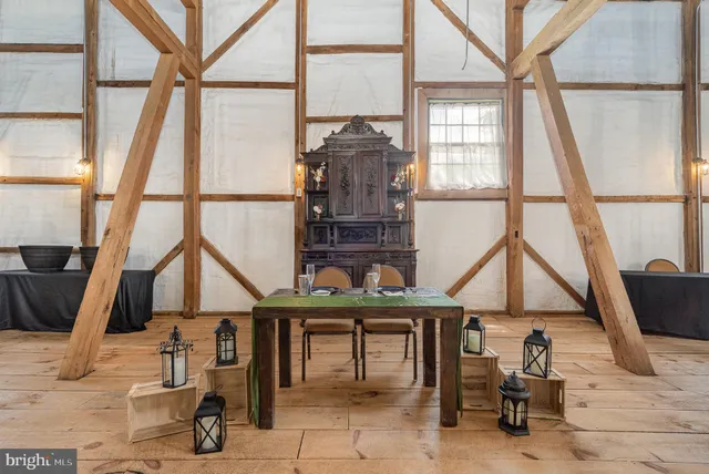 $1,699,000 | 1554 Williams Grove Road, Dillsburg, PA 17019