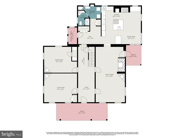 a picture of a bathroom with a sink