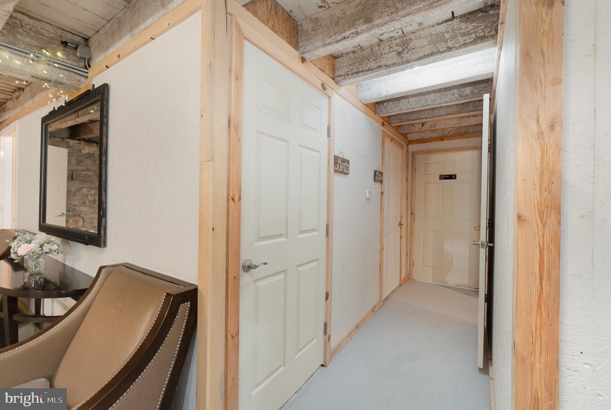 1554 Williams Grove Road Dillsburg, PA 17019 - Photo 65 of 75 Restroom