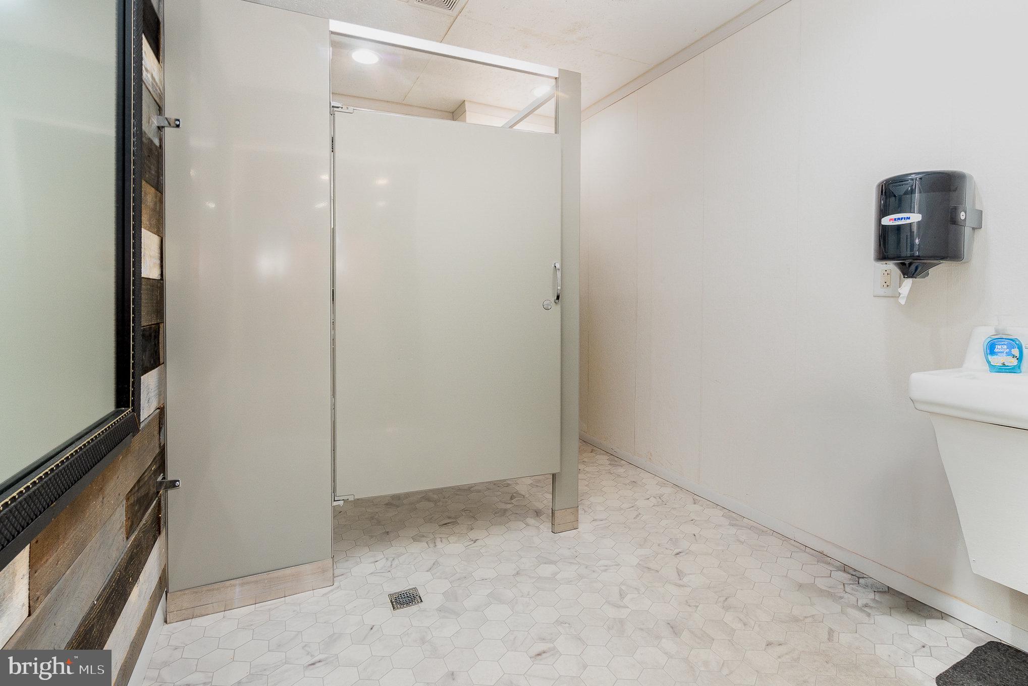 1554 Williams Grove Road Dillsburg, PA 17019 - Photo 67 of 75 Restroom