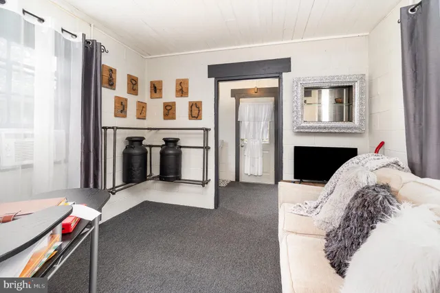 $1,699,000 | 1554 Williams Grove Road, Dillsburg, PA 17019