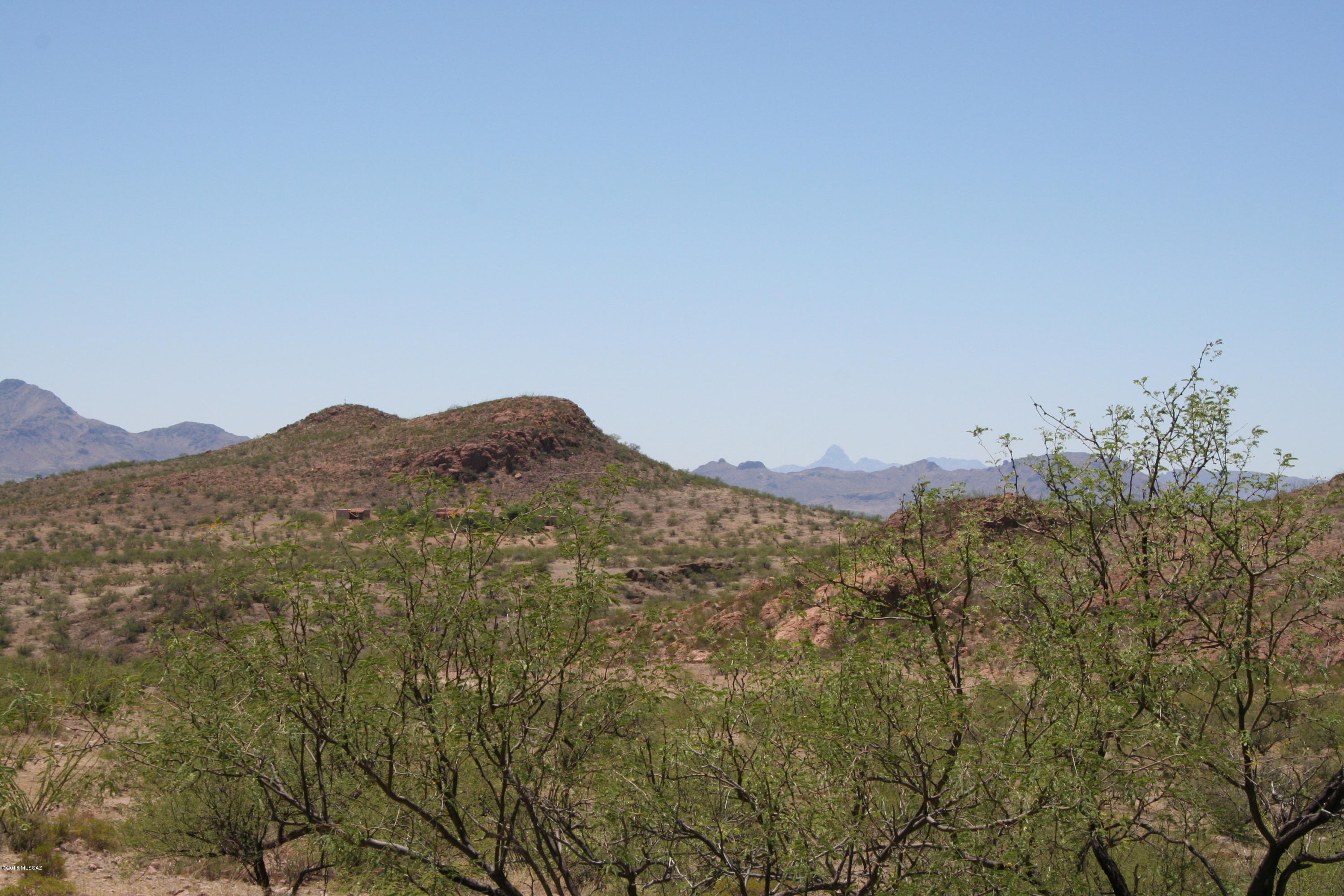 Tbd Tbd Shadow Crest, Unit 84/4 Rio Rico, AZ 85648 - Photo 9 of 21 Gallery Image 9