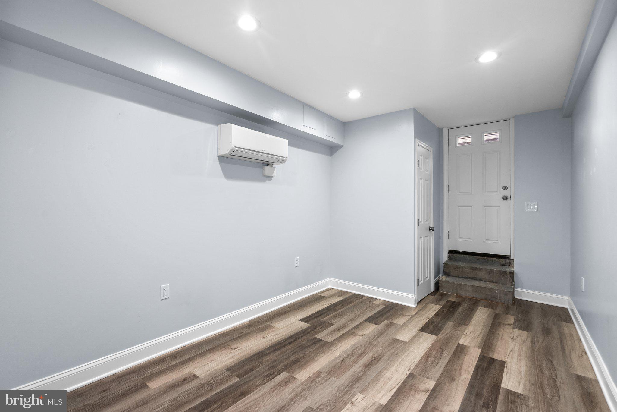 1641 4th Street Northwest, Unit 2 Washington, DC 20001 - Photo 17 of 27