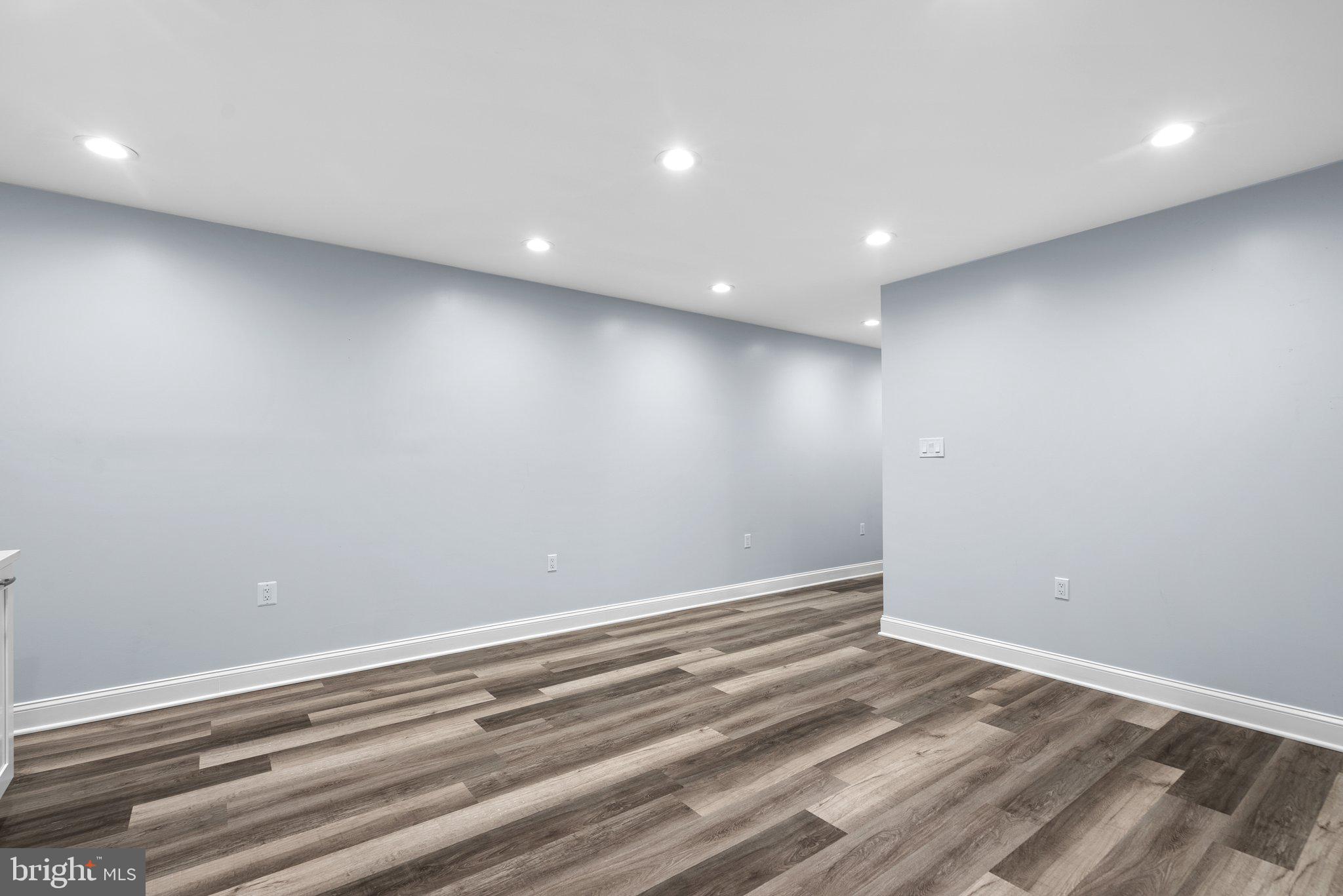 1641 4th Street Northwest, Unit 2 Washington, DC 20001 - Photo 20 of 27