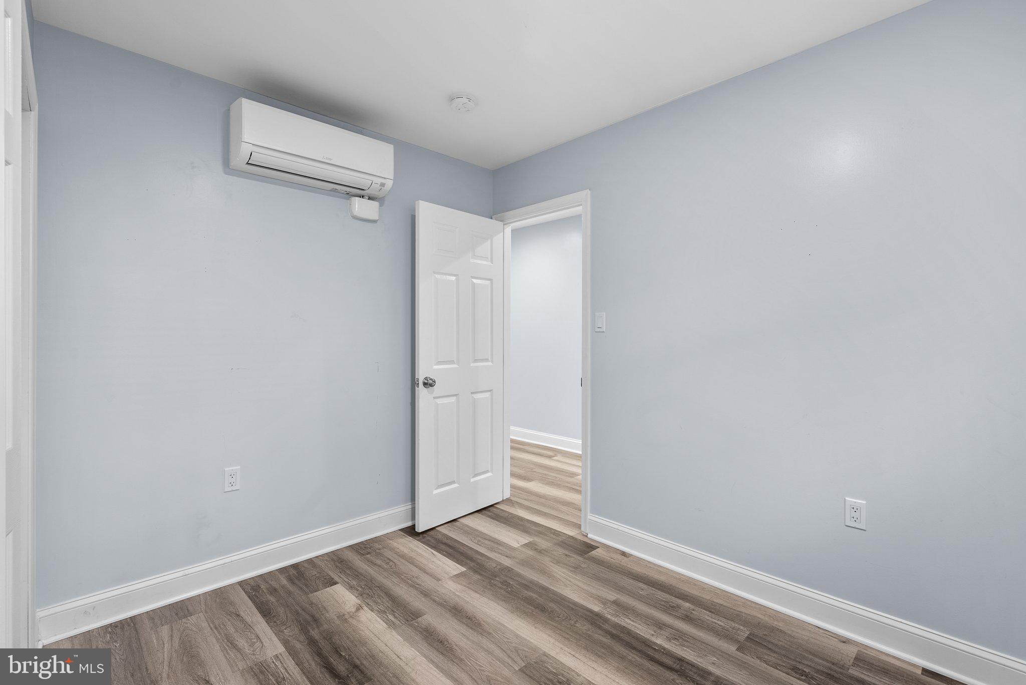 1641 4th Street Northwest, Unit 2 Washington, DC 20001 - Photo 8 of 27