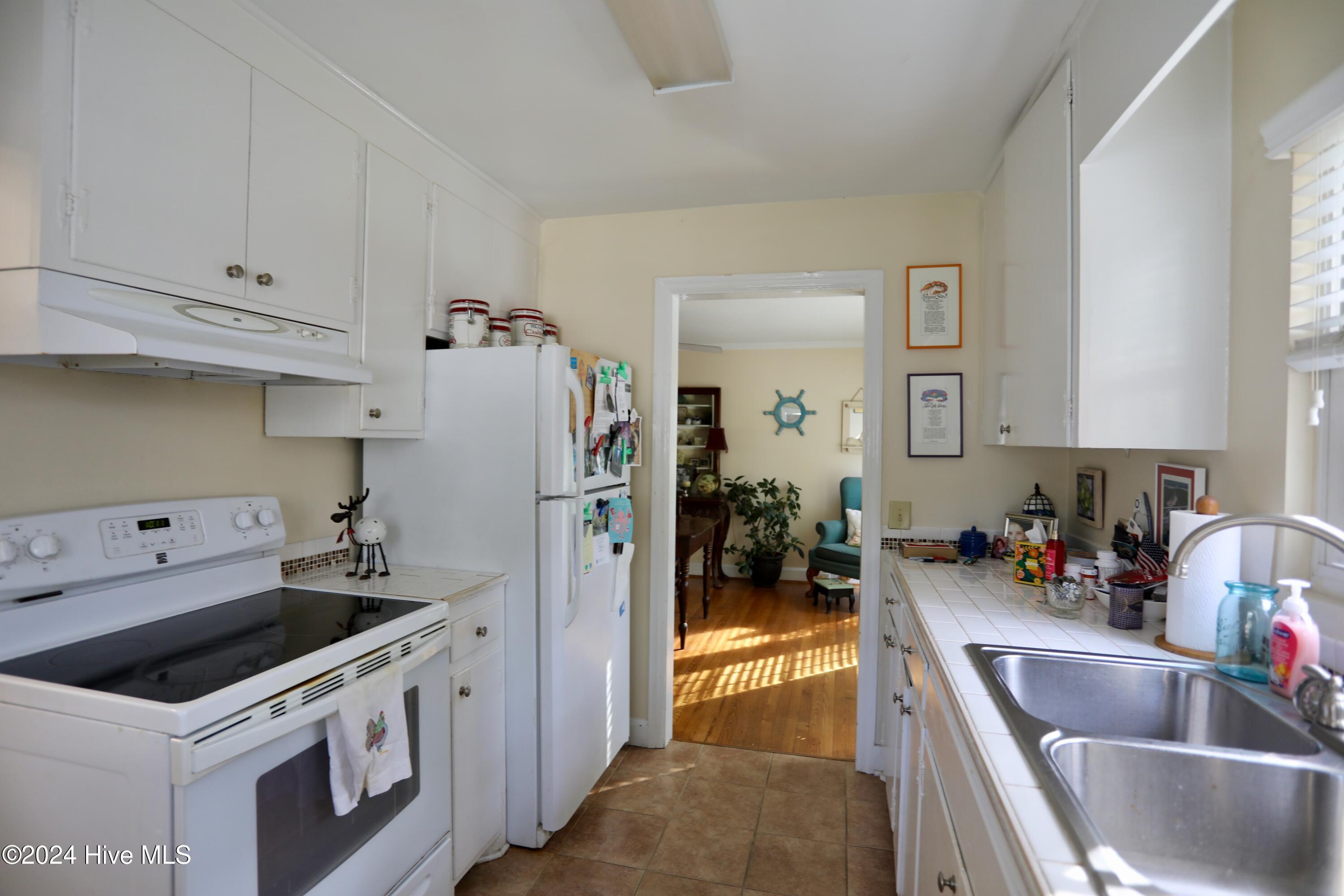1290 Midland Road Southern Pines, NC 28387 - Photo 23 of 30 1290 A