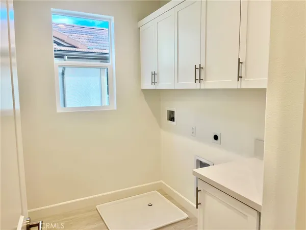 a bathroom with a sink