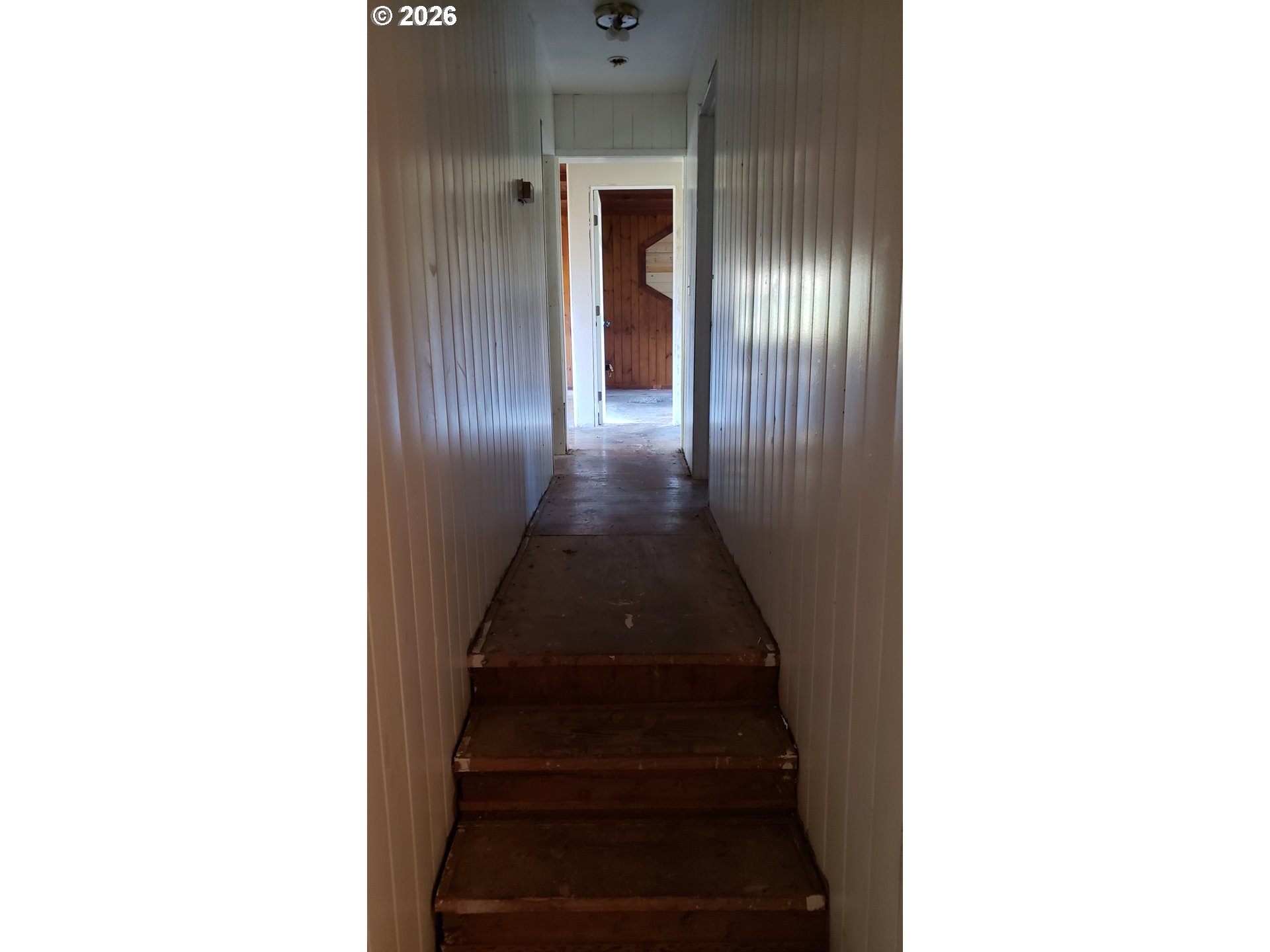 95665 Jerry's Flat Road Gold Beach, OR 97444 - Photo 18 of 39
