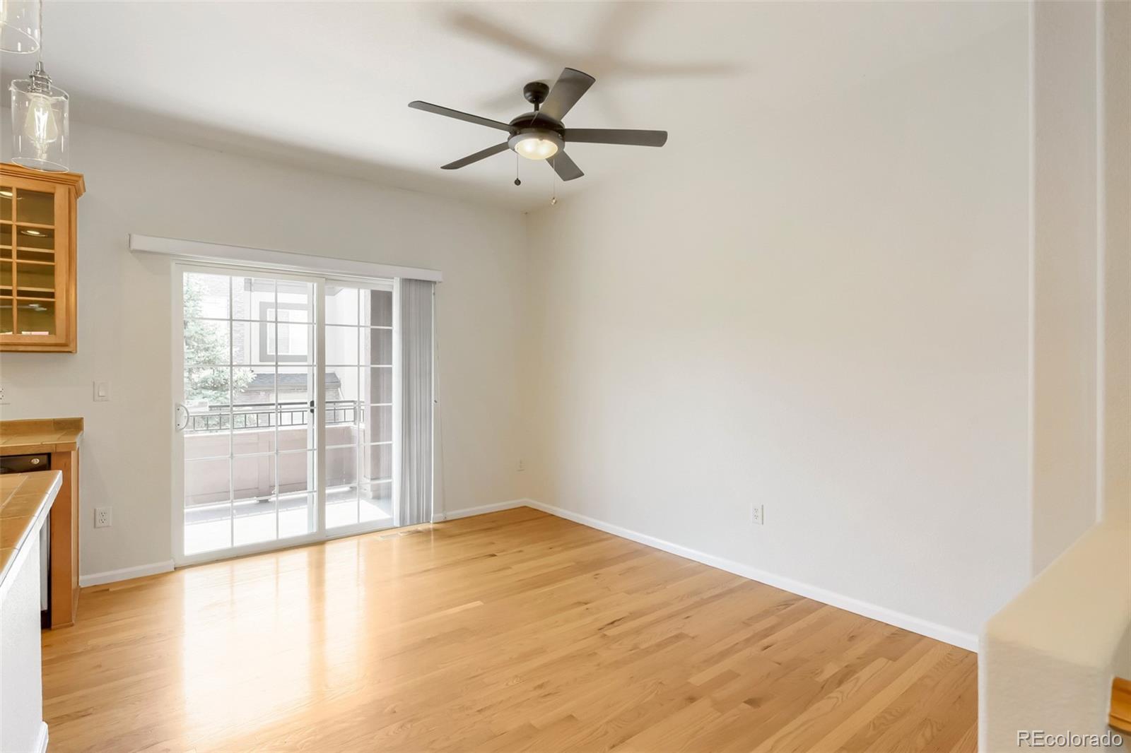 9450 Ridgeline Boulevard, Unit G Littleton, CO 80129 - Photo 12 of 32 Gallery Image 12