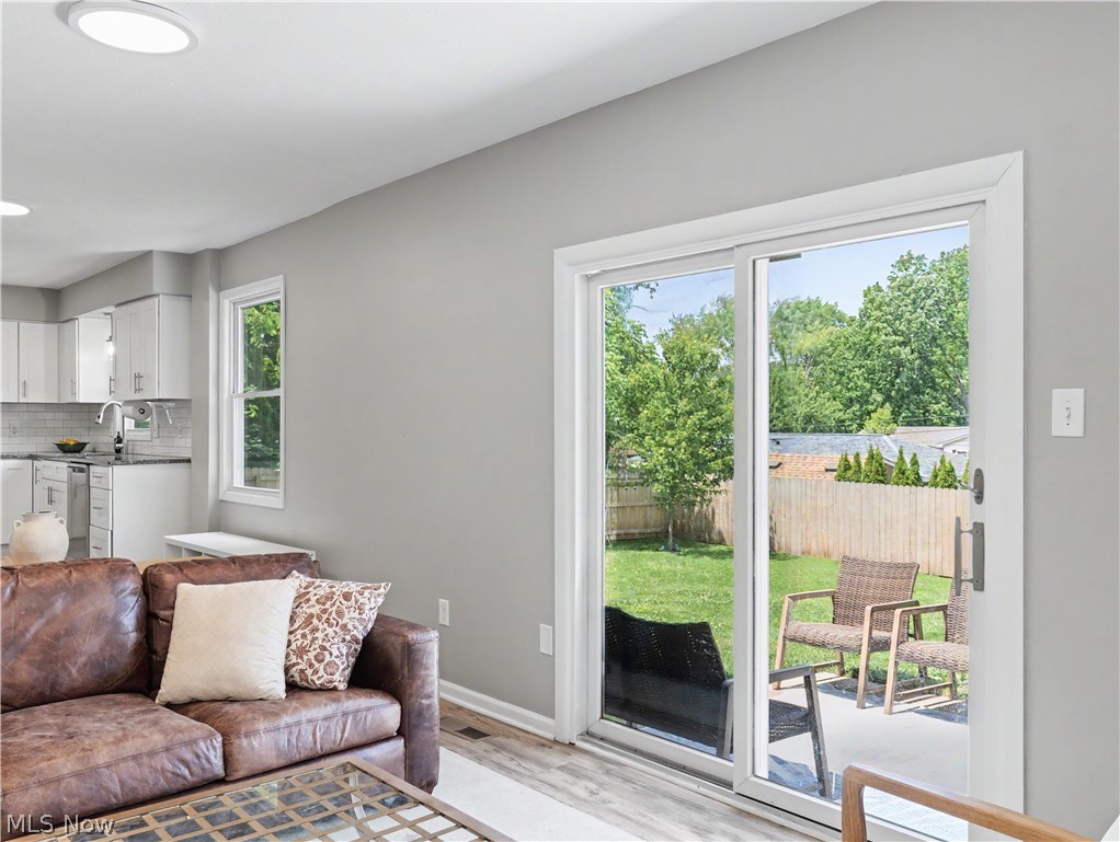 1183 Garman Road Akron, OH 44313 - Photo 17 of 34 Gallery Image 17
