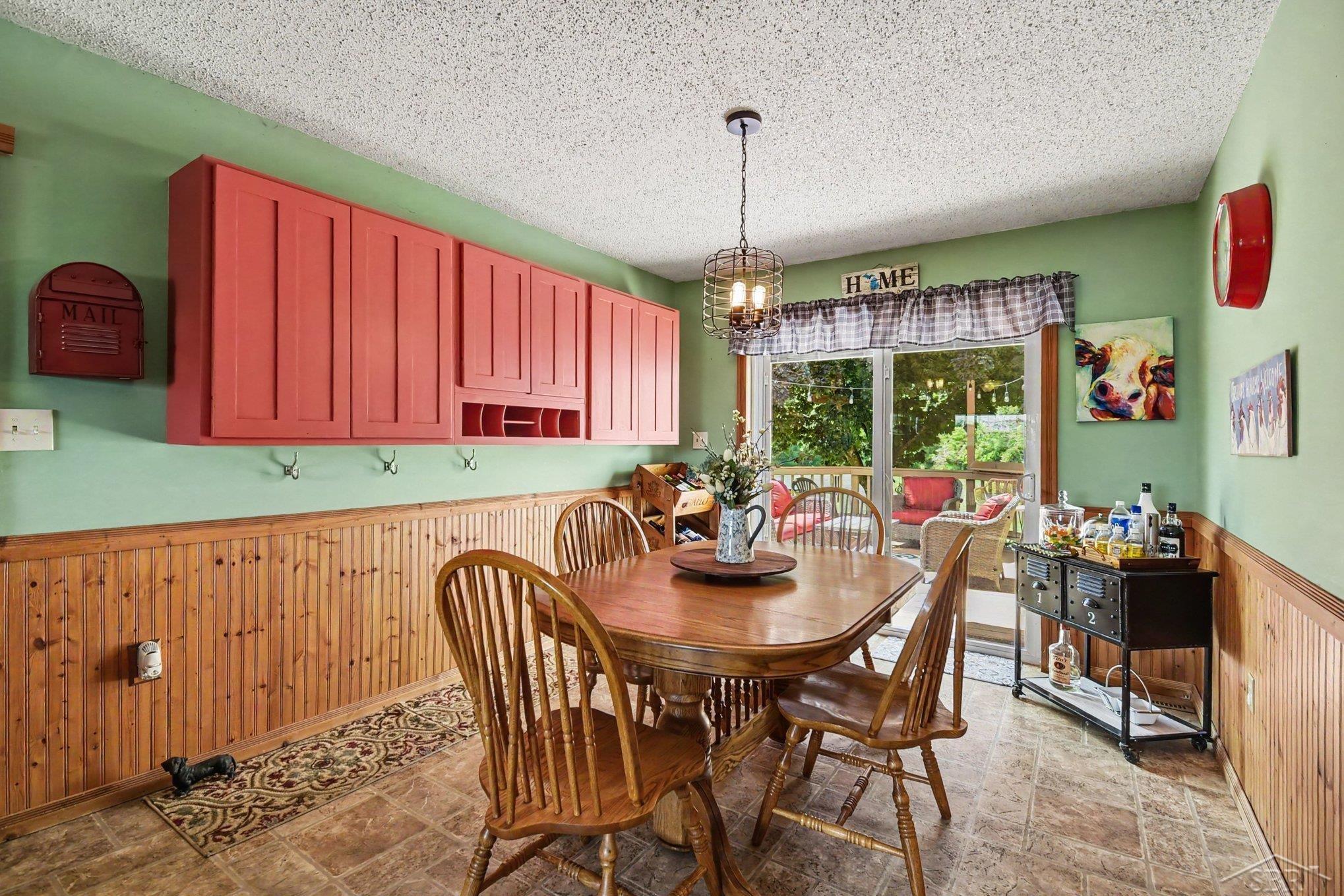 2577 North Brennan Road Hemlock, MI 48626 - Photo 8 of 41