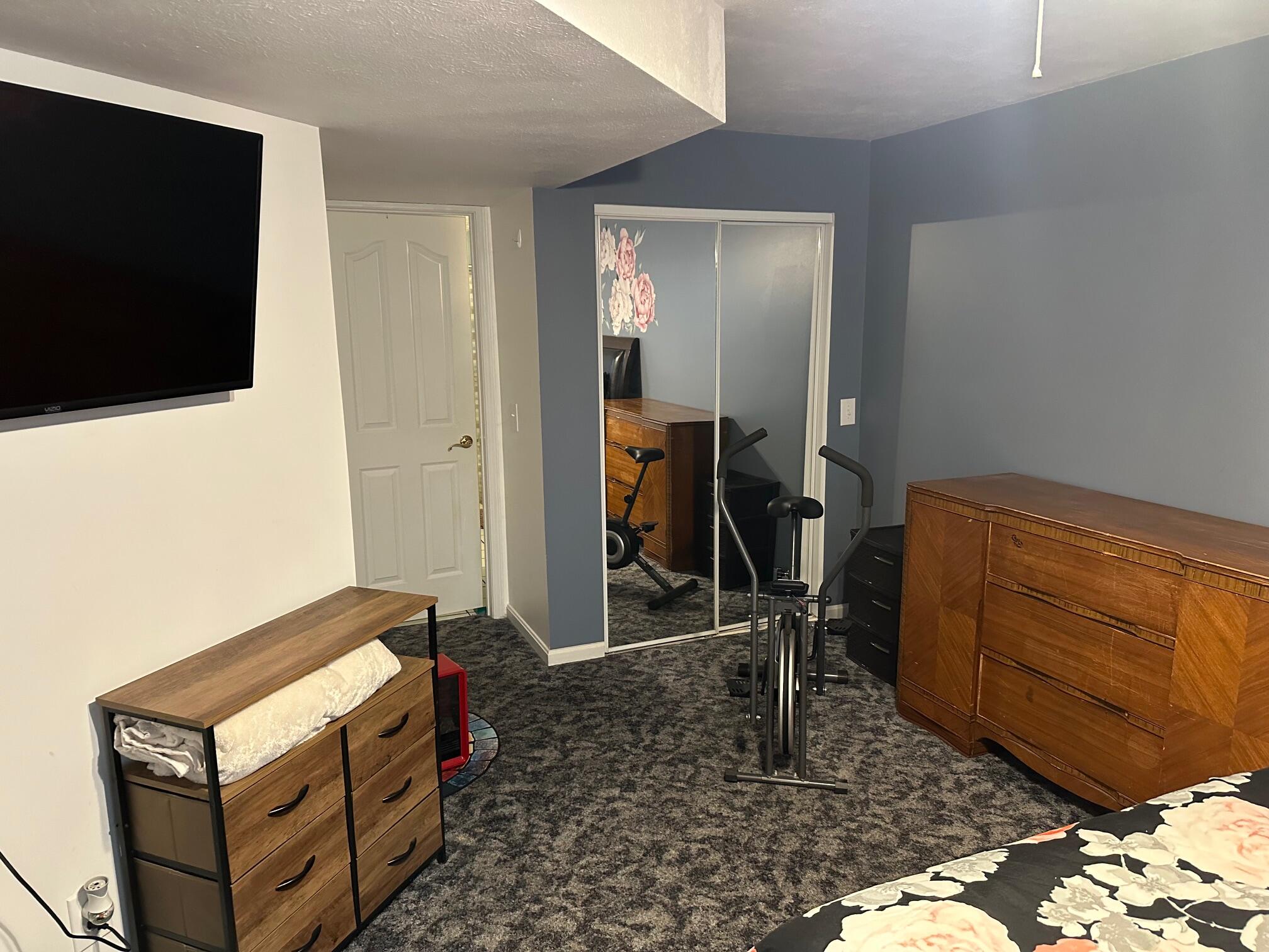 4047 Nash Road Twin Lake, MI 49457 - Photo 11 of 39 IMG_8929