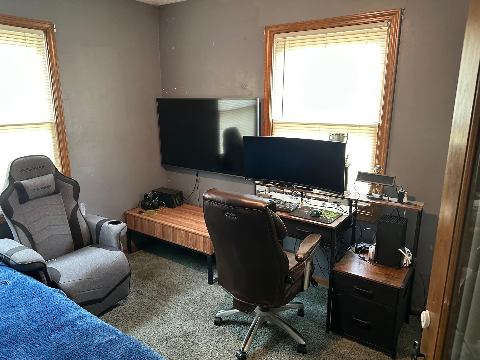 4047 Nash Road Twin Lake, MI 49457 - Photo 13 of 39 IMG_8921