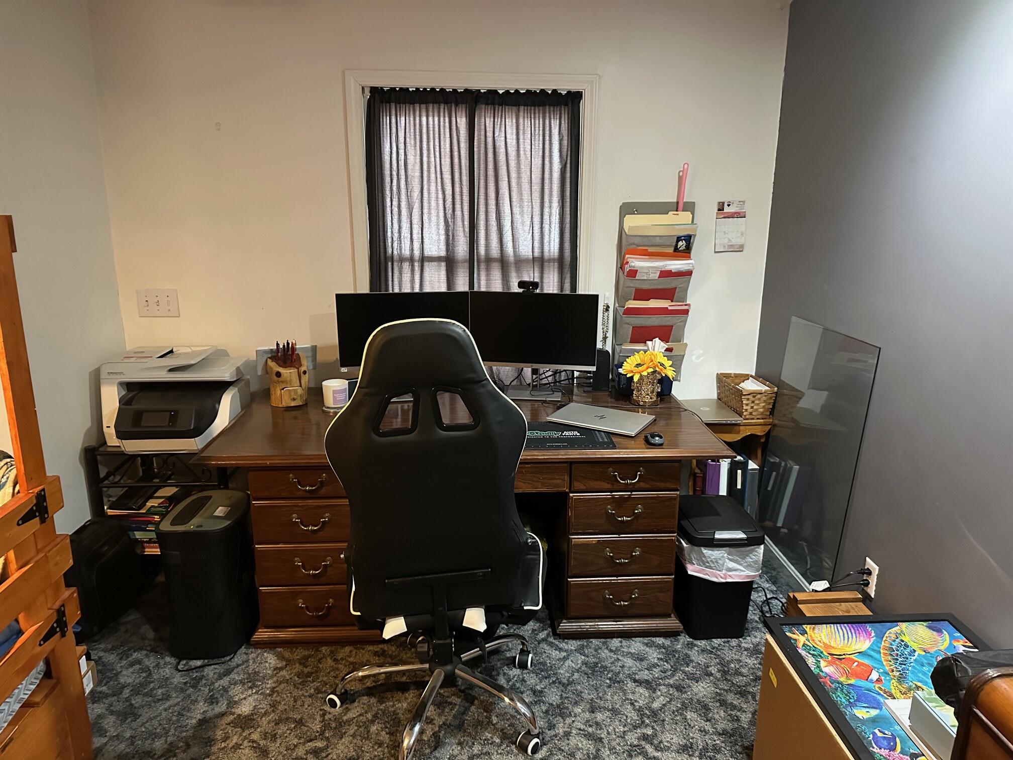 4047 Nash Road Twin Lake, MI 49457 - Photo 14 of 39 IMG_8938