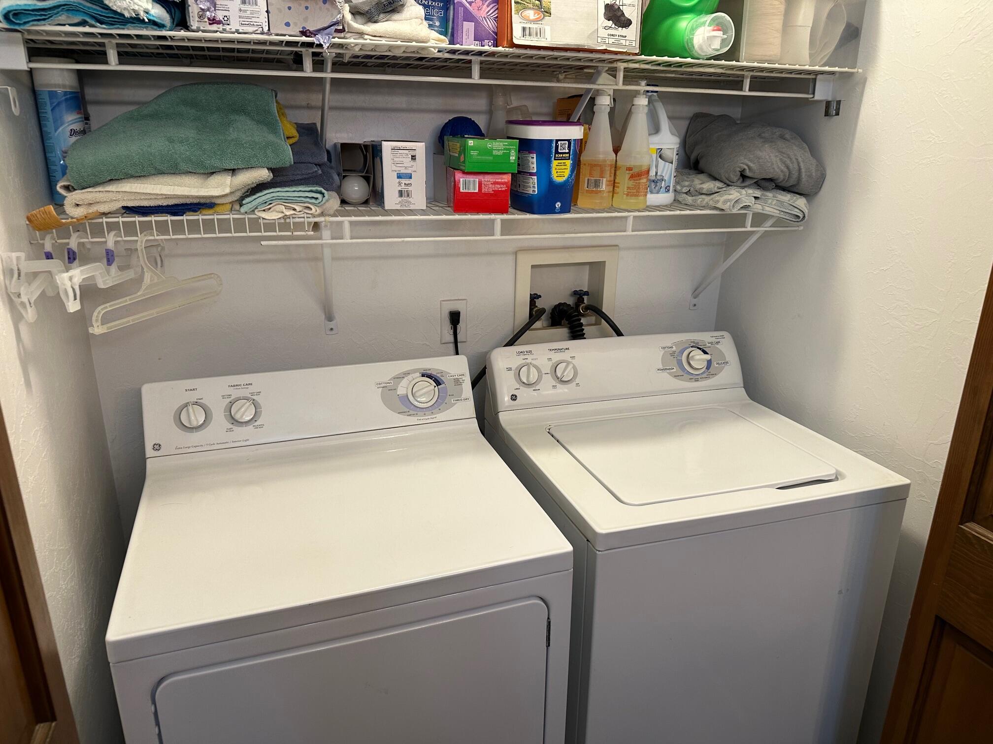 4047 Nash Road Twin Lake, MI 49457 - Photo 15 of 39 IMG_8925