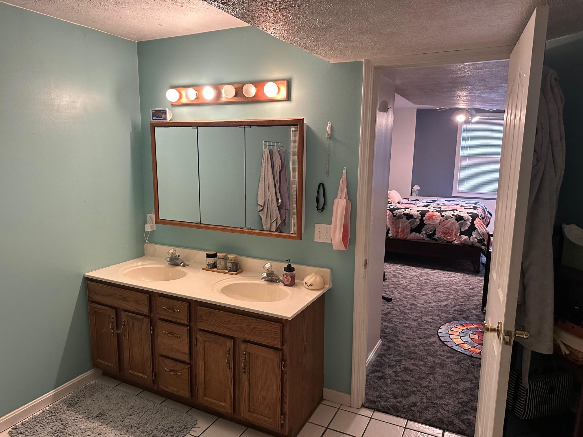 4047 Nash Road Twin Lake, MI 49457 - Photo 16 of 39 IMG_8933