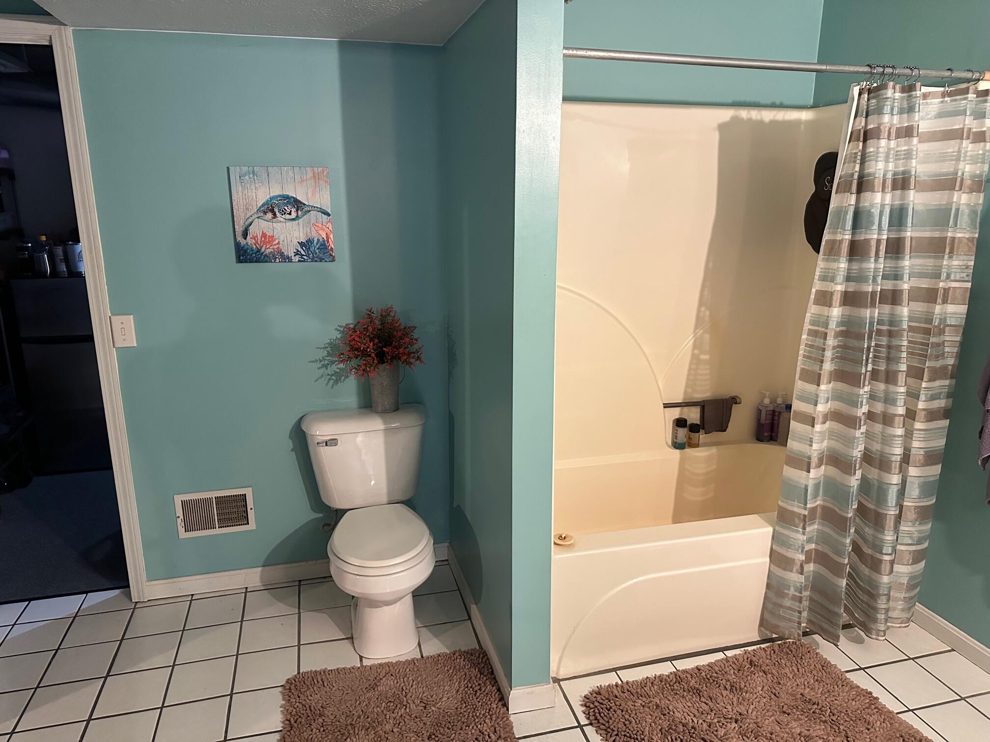 4047 Nash Road Twin Lake, MI 49457 - Photo 17 of 39 IMG_8935