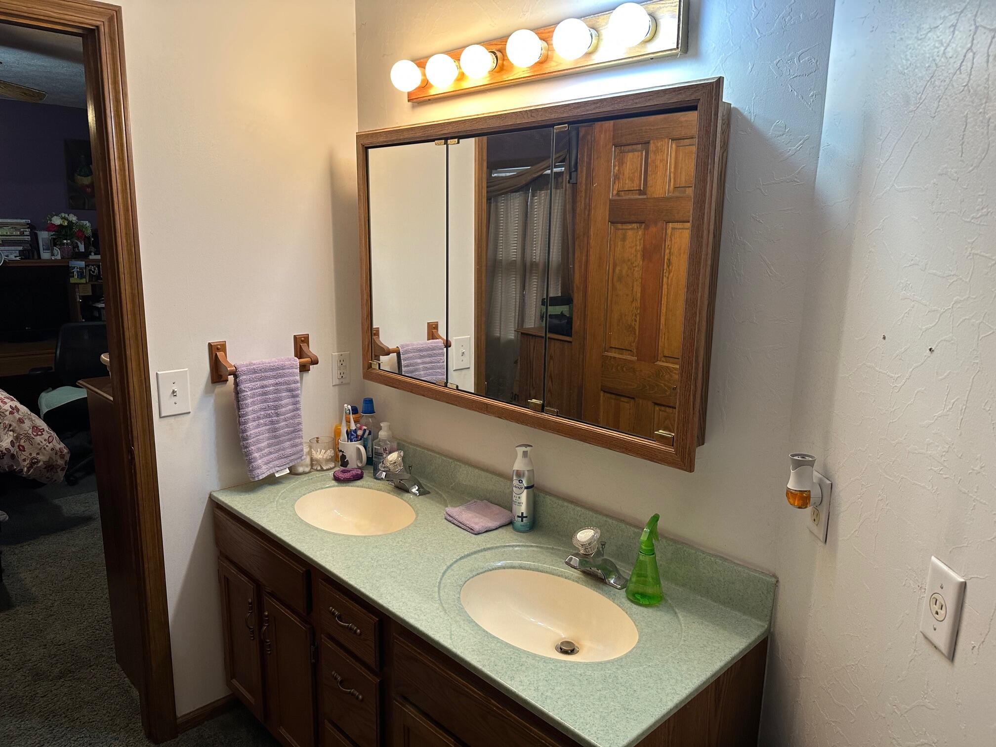 4047 Nash Road Twin Lake, MI 49457 - Photo 19 of 39 IMG_8926