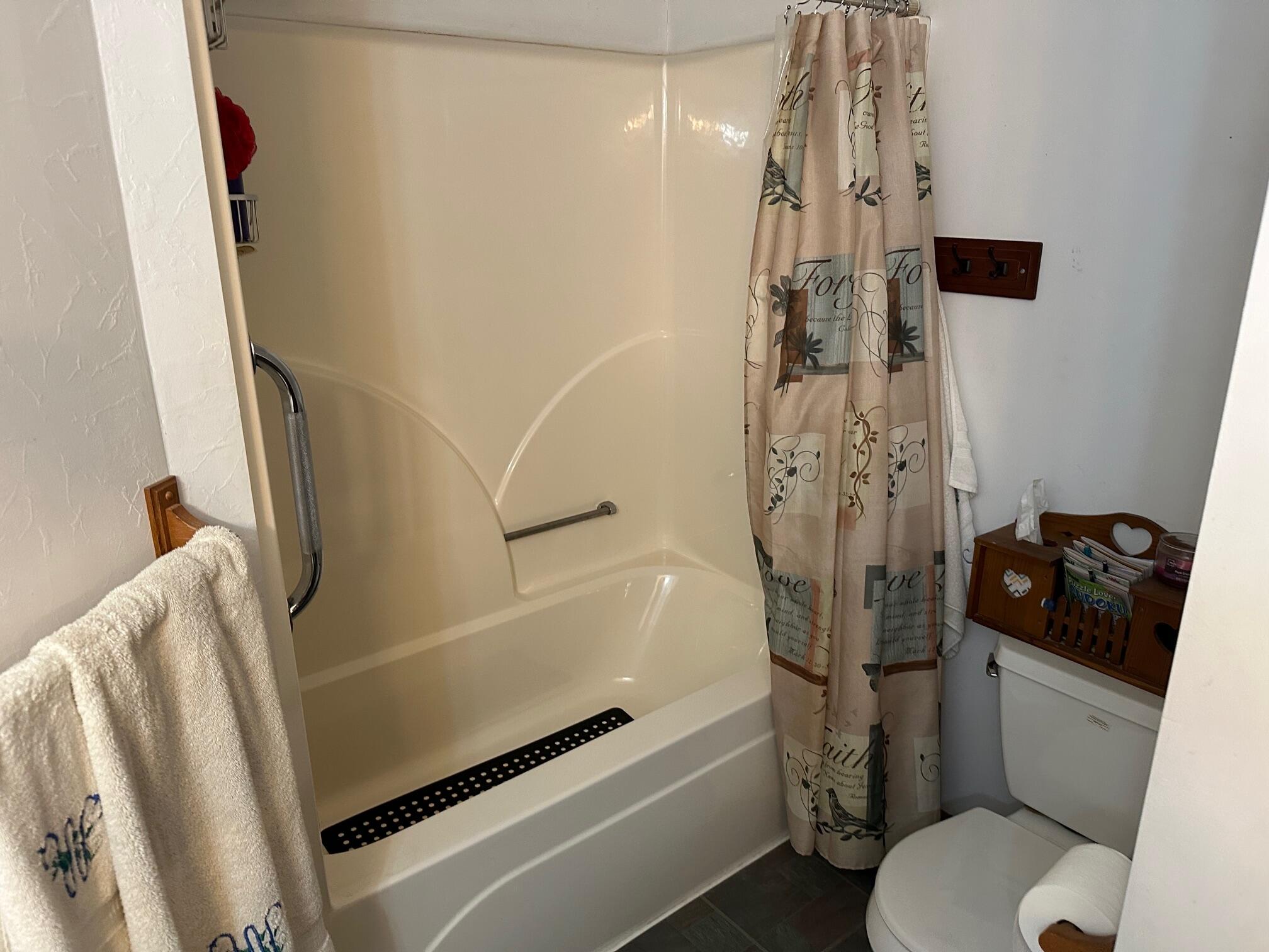 4047 Nash Road Twin Lake, MI 49457 - Photo 20 of 39 IMG_8924