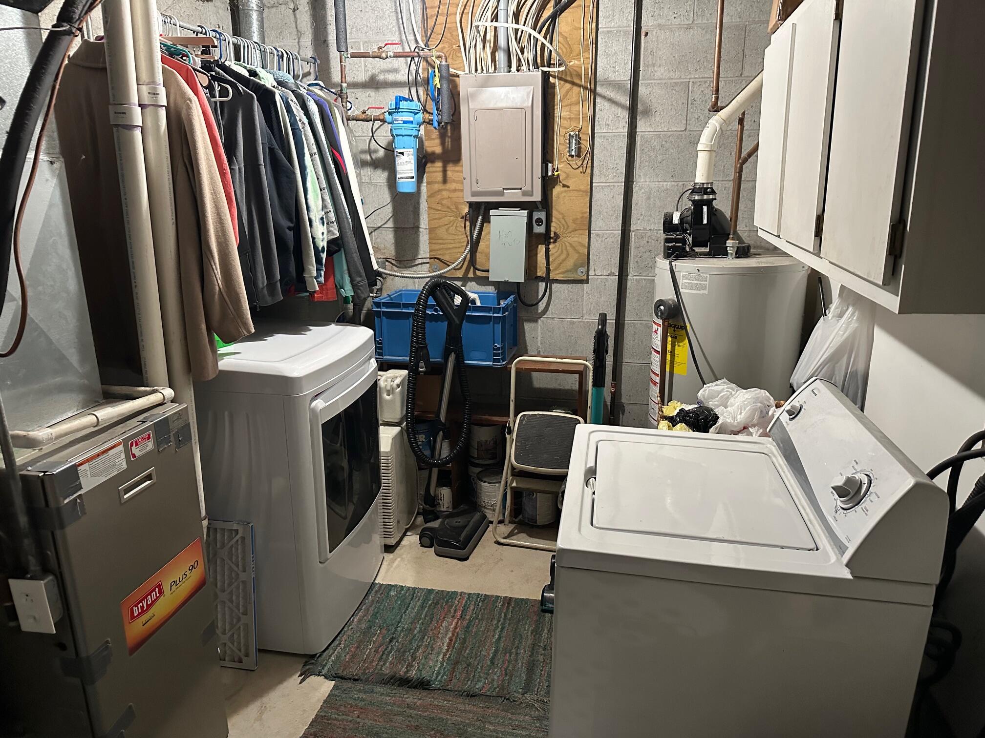 4047 Nash Road Twin Lake, MI 49457 - Photo 21 of 39 IMG_8937