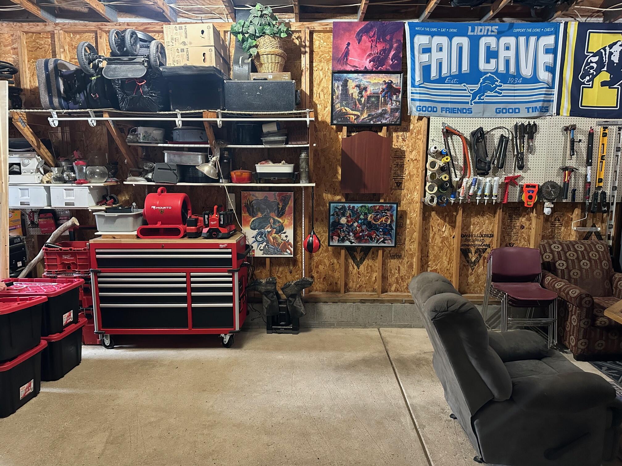 4047 Nash Road Twin Lake, MI 49457 - Photo 23 of 39 IMG_8946