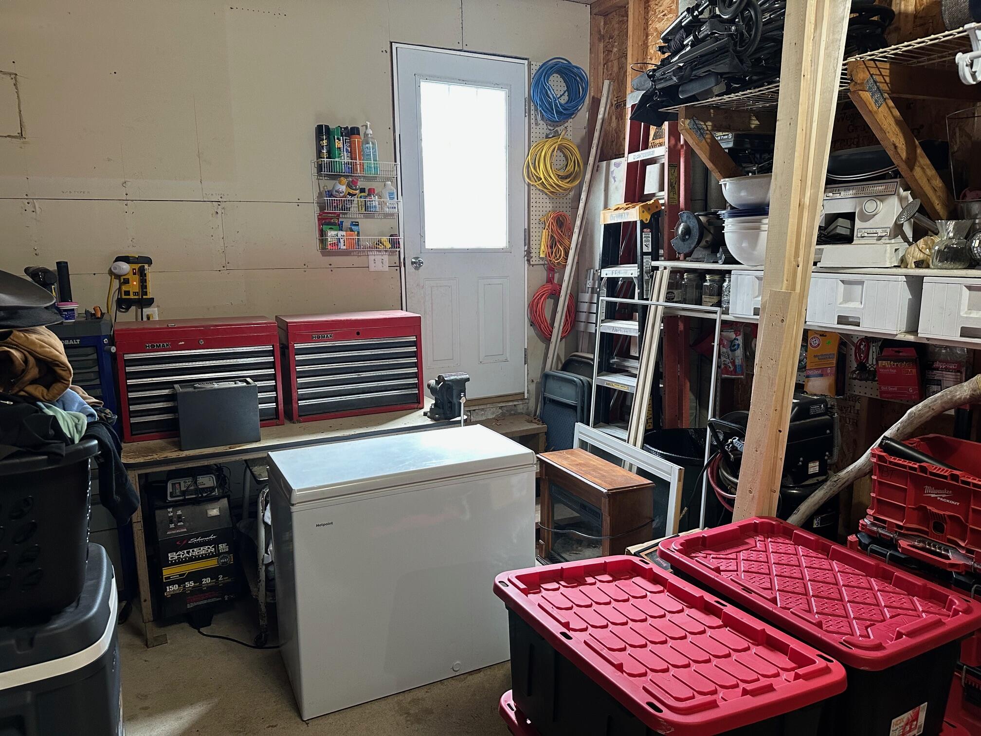 4047 Nash Road Twin Lake, MI 49457 - Photo 25 of 39 IMG_8948