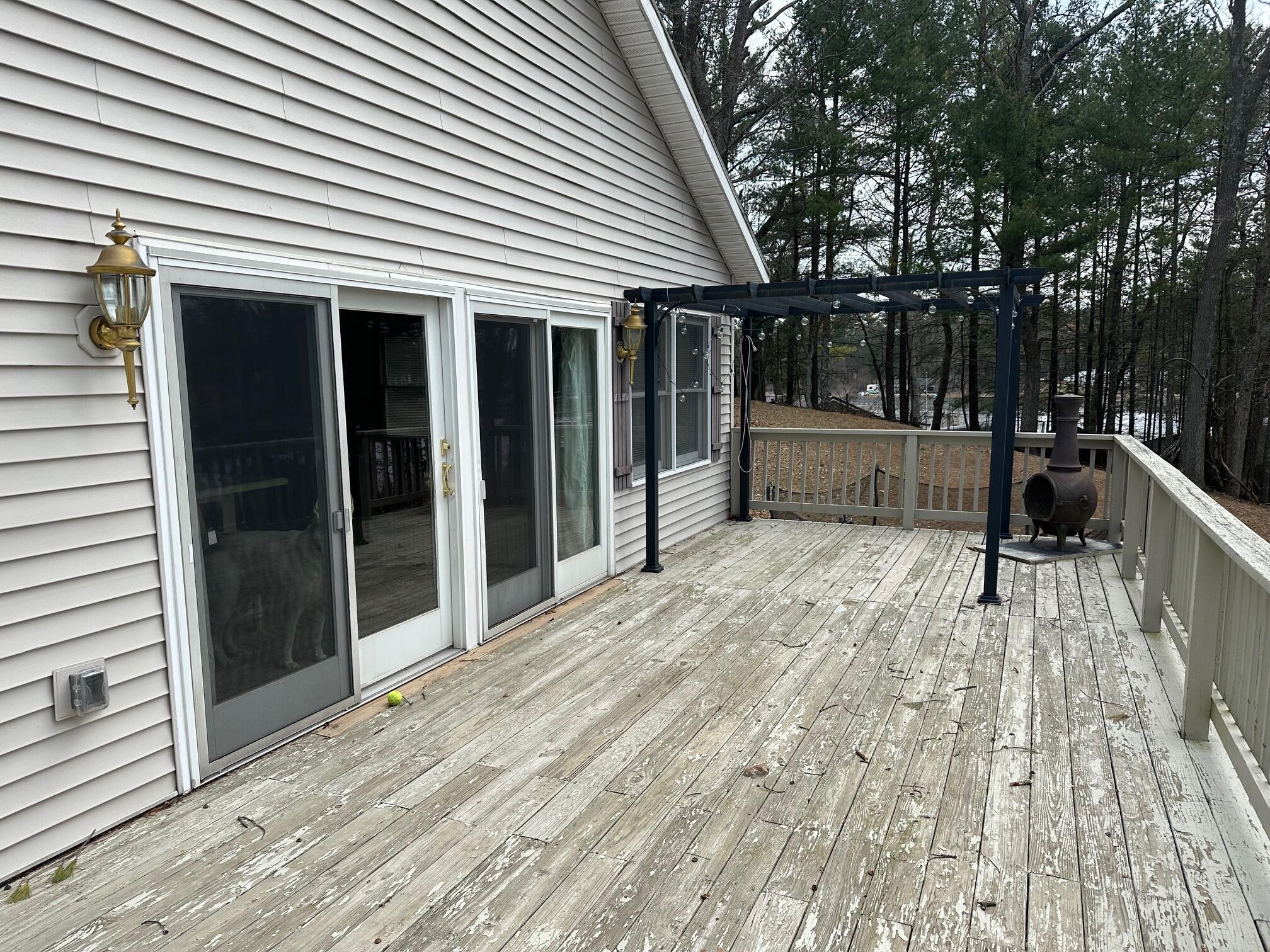 4047 Nash Road Twin Lake, MI 49457 - Photo 27 of 39 IMG_8951