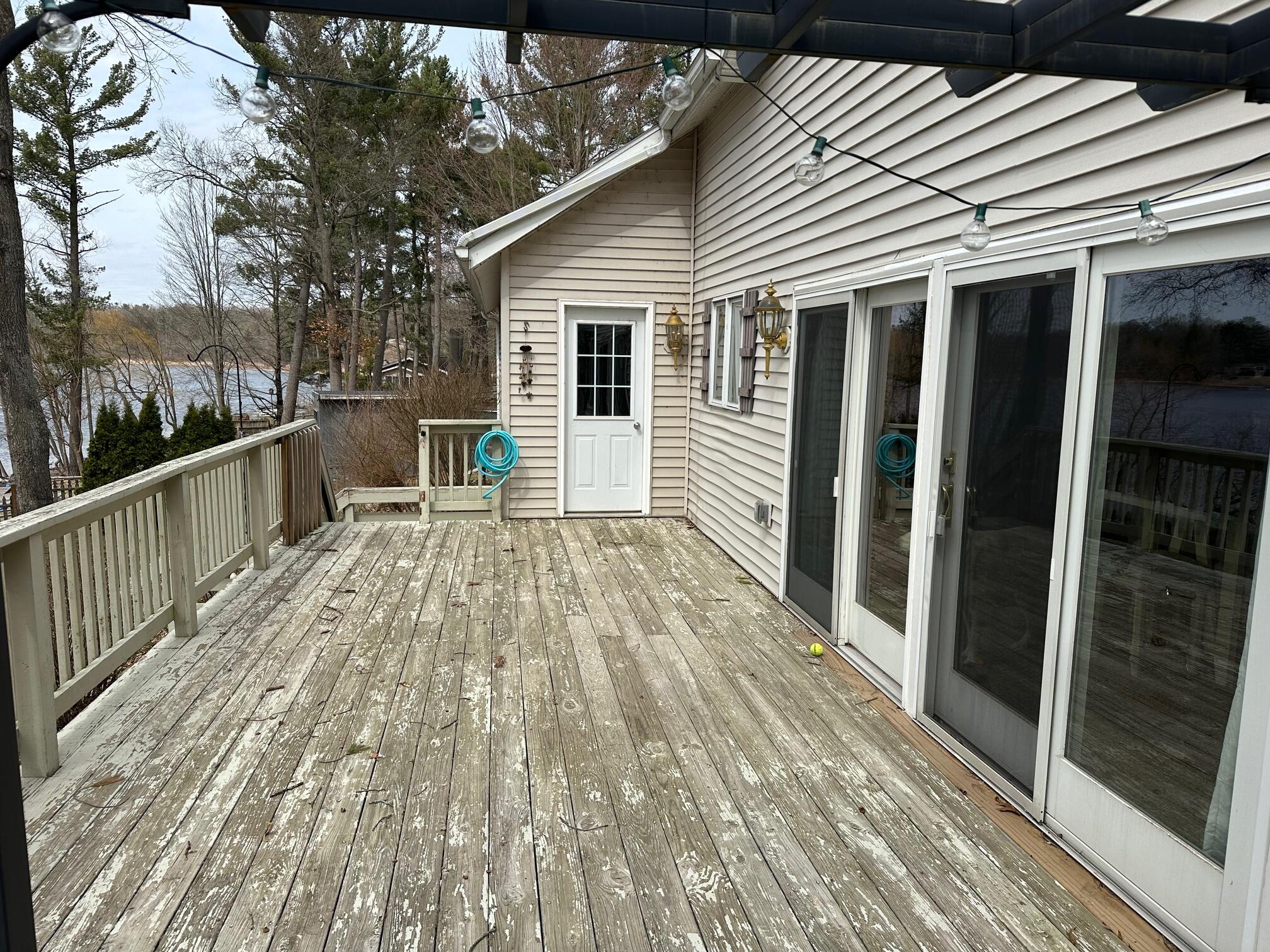 4047 Nash Road Twin Lake, MI 49457 - Photo 28 of 39 IMG_8952