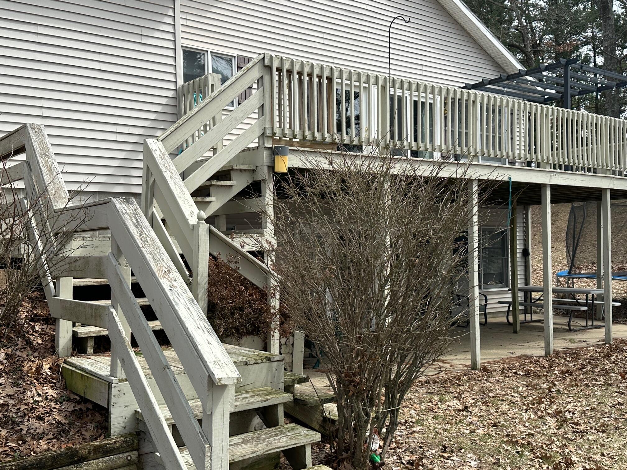 4047 Nash Road Twin Lake, MI 49457 - Photo 29 of 39 IMG_8955