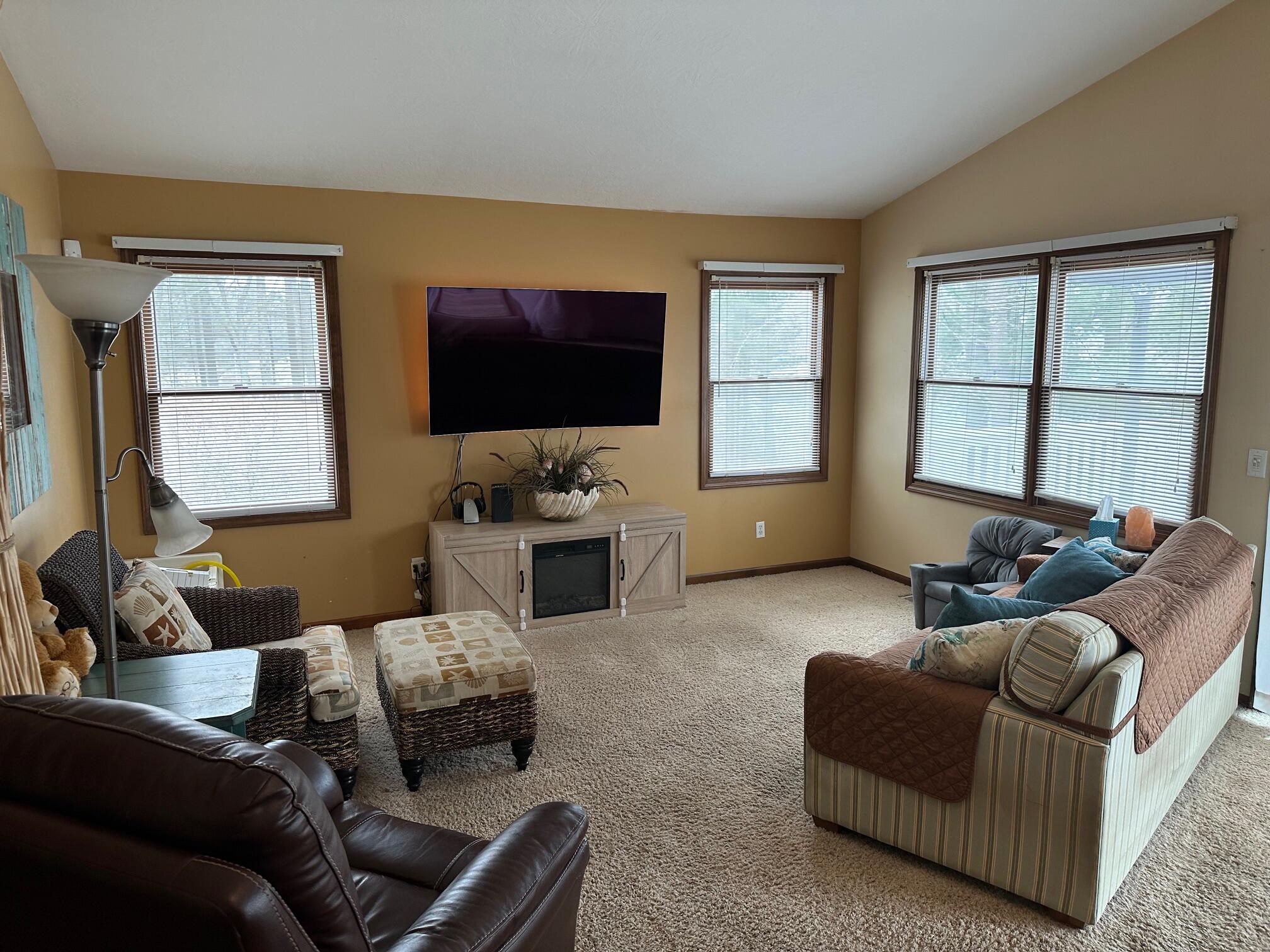 4047 Nash Road Twin Lake, MI 49457 - Photo 3 of 39 IMG_8919