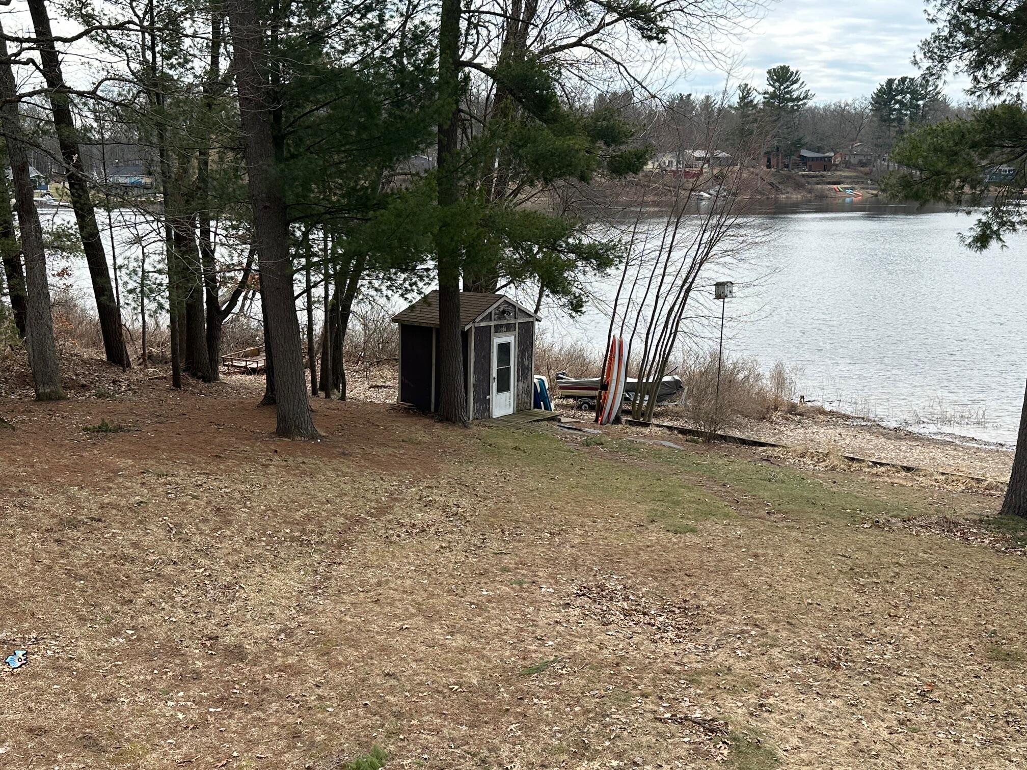 4047 Nash Road Twin Lake, MI 49457 - Photo 33 of 39 IMG_8954