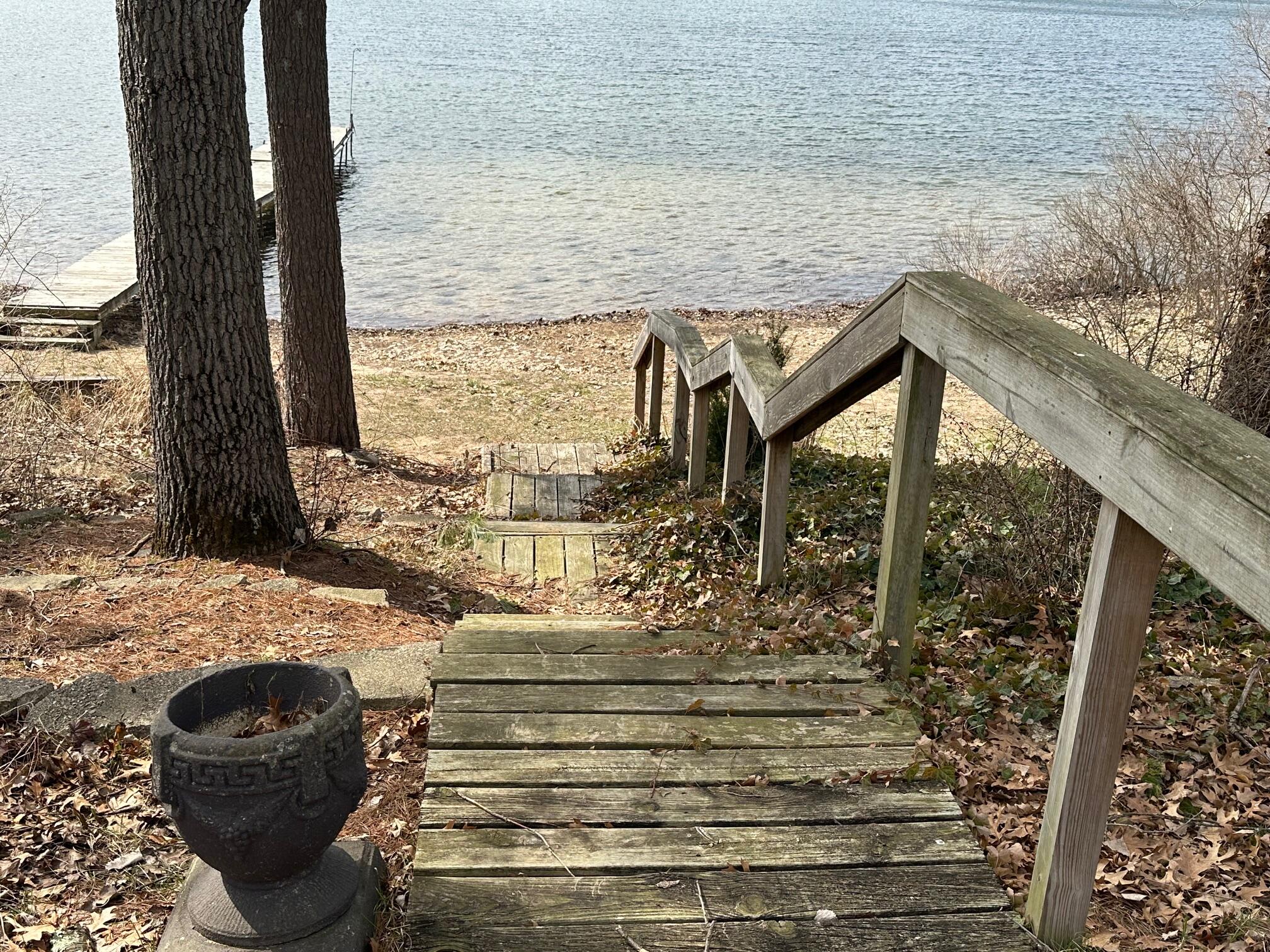 4047 Nash Road Twin Lake, MI 49457 - Photo 34 of 39 IMG_8958