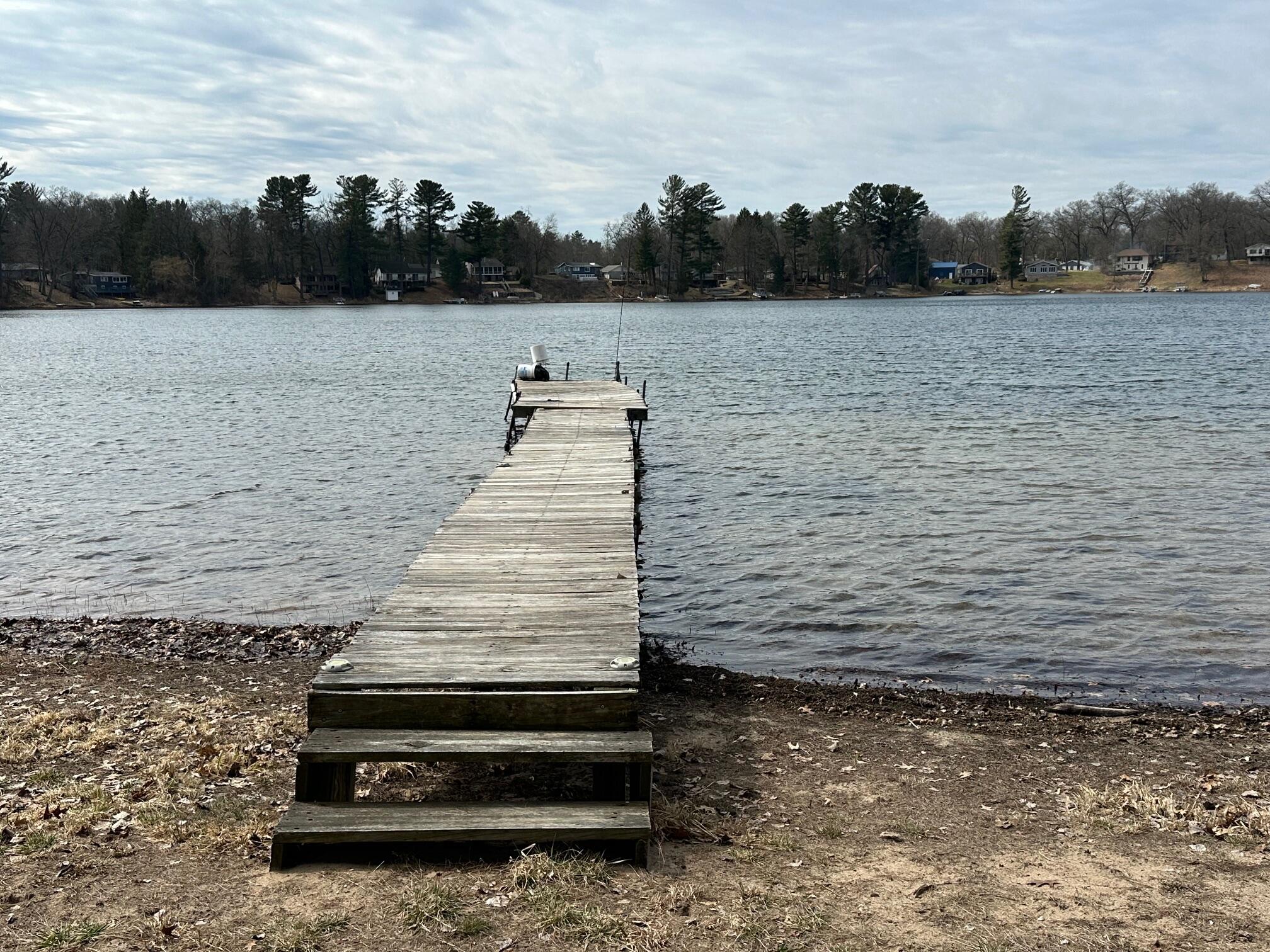 4047 Nash Road Twin Lake, MI 49457 - Photo 35 of 39 IMG_8959